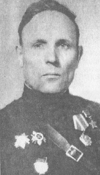 Пустовалов Алексей Михайлович